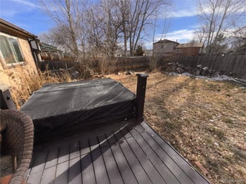 17496 Grand Dr, Aurora, CO 80015