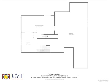 15965 Wetterhorn Way, Broomfield, CO 80023