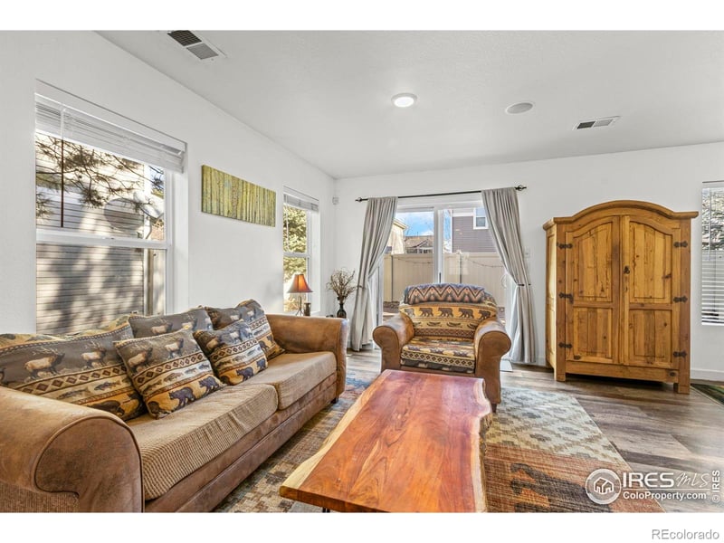 3919 Arrowwood Ln, Johnstown, CO 80534