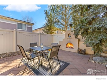 3919 Arrowwood Ln, Johnstown, CO 80534