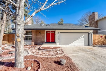 12104 Amherst Cir, Aurora, CO 80014