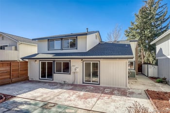 12104 Amherst Cir, Aurora, CO 80014