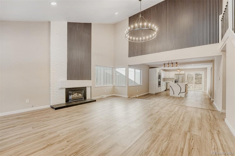 12104 Amherst Cir, Aurora, CO 80014