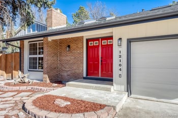 12104 Amherst Cir, Aurora, CO 80014