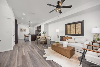 5317 Warrior St, Frederick, CO 80504