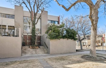 495 Columbine St, Denver, CO 80206
