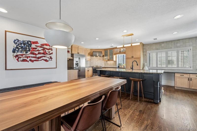 495 Columbine St, Denver, CO 80206