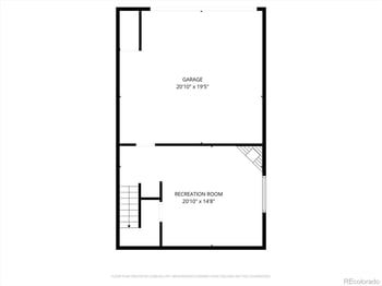 495 Columbine St, Denver, CO 80206