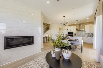 3895 W 82nd Ln, Westminster, CO 80031