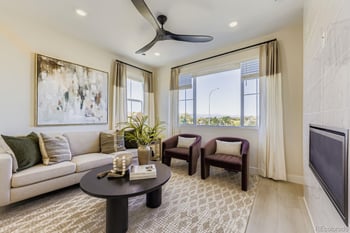 3895 W 82nd Ln, Westminster, CO 80031