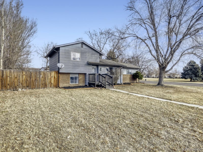 3149 19th Ave, Greeley, CO 80631
