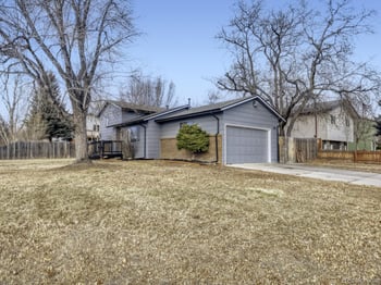 3149 19th Ave, Greeley, CO 80631