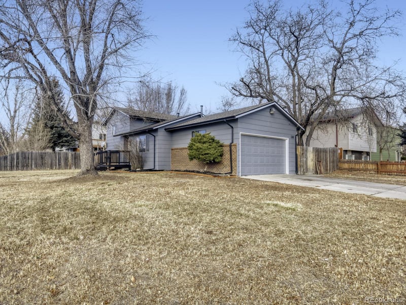 3149 19th Ave, Greeley, CO 80631