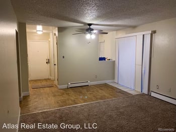 4320 Loomis Ave, Colorado Springs, CO 80906