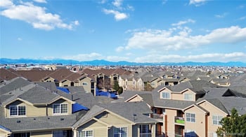 17525 Wilde Ave #208, Parker, CO 80134