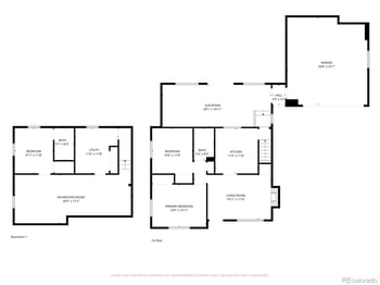 8123 Iowa Ave, Lakewood, CO 80232