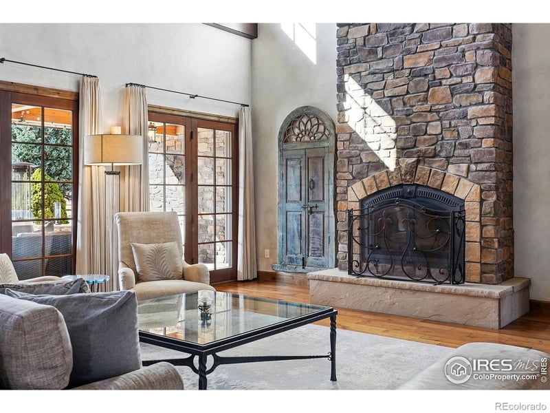 1652 Poplar Ave, Boulder, CO 80304