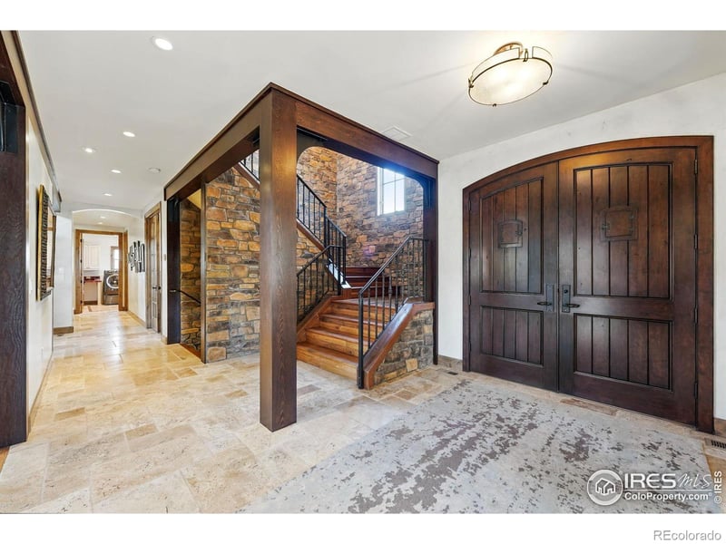 1652 Poplar Ave, Boulder, CO 80304