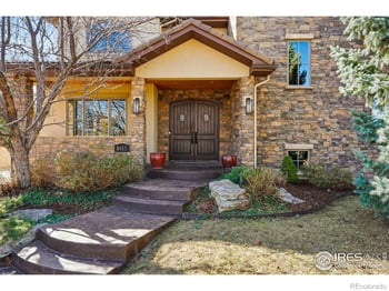 1652 Poplar Ave, Boulder, CO 80304