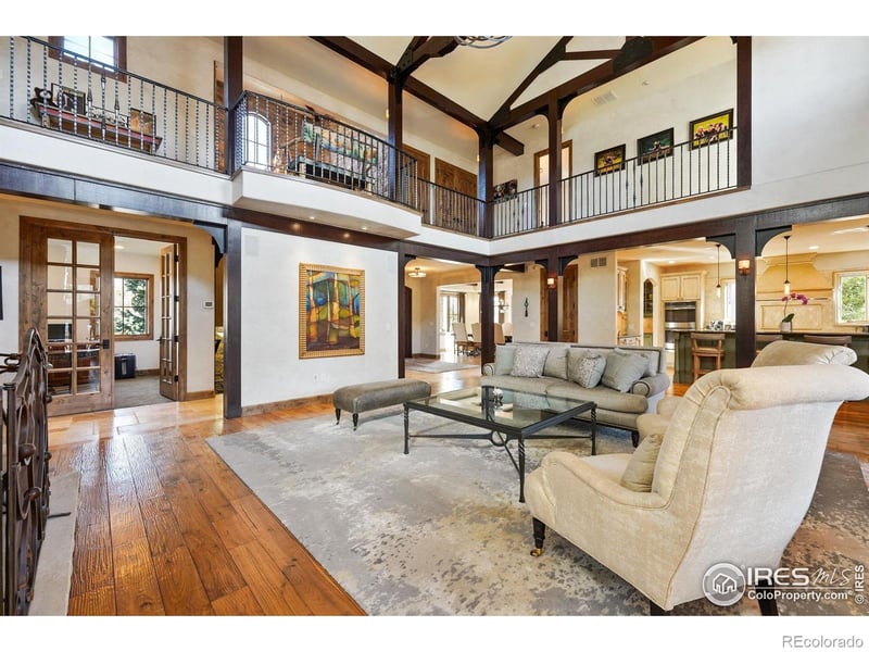 1652 Poplar Ave, Boulder, CO 80304