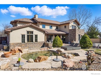 1652 Poplar Ave, Boulder, CO 80304