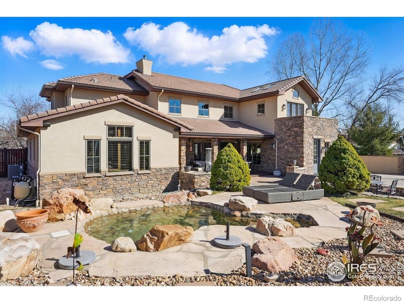 1652 Poplar Ave, Boulder, CO 80304