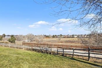 1662 Idalia Cir #N, Aurora, CO 80017