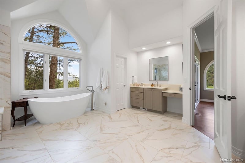 120 Silver Leaf Way, Castle Rock, CO 80108