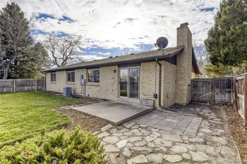 2448 Holland Ct, Lakewood, CO 80227