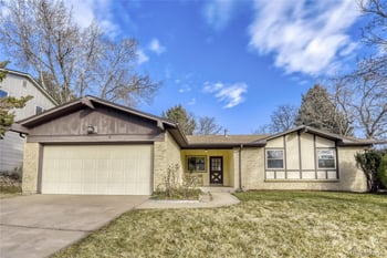 2448 Holland Ct, Lakewood, CO 80227