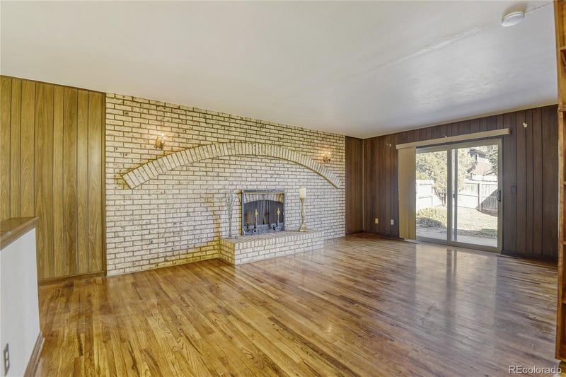 2448 Holland Ct, Lakewood, CO 80227