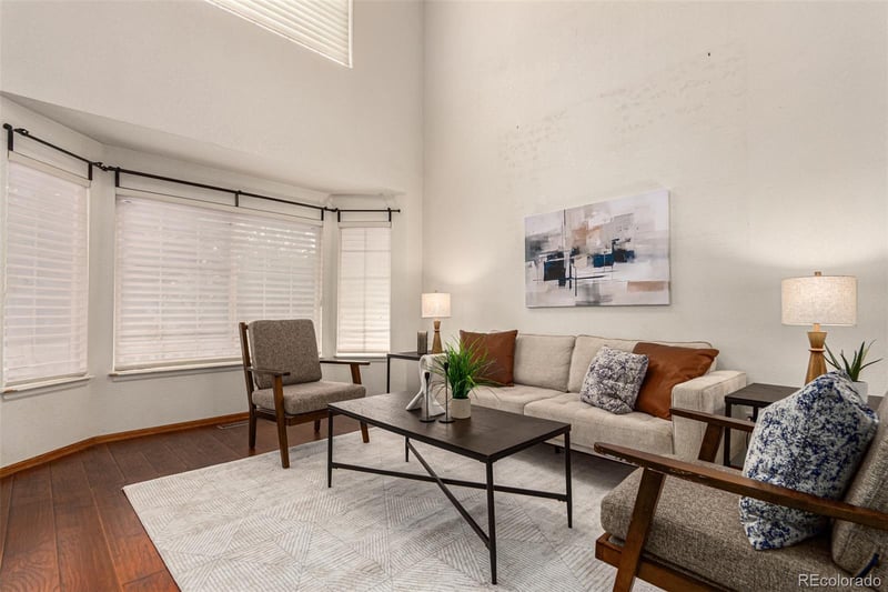 13865 Elm St, Thornton, CO 80602