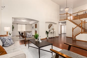 13865 Elm St, Thornton, CO 80602