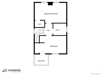 1786 Pennsylvania St, Denver, CO 80210