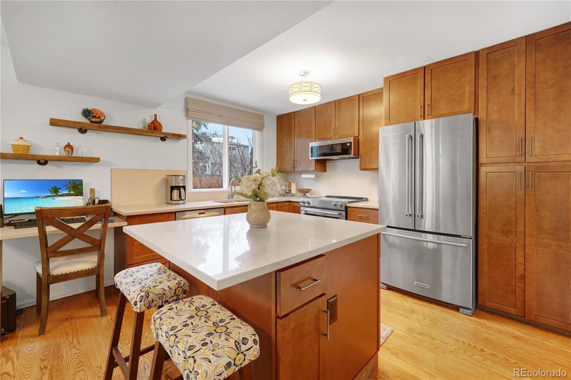 16064 Exposition Dr, Aurora, CO 80017