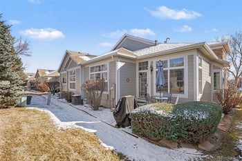 3765 127th Way, Thornton, CO 80241