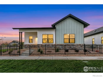 3425 Green Lake Dr, Fort Collins, CO 80524