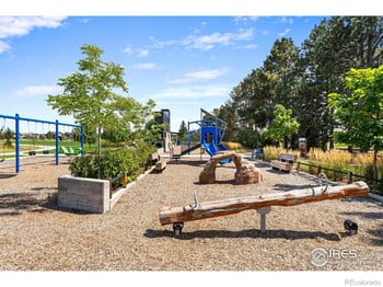 3425 Green Lake Dr, Fort Collins, CO 80524