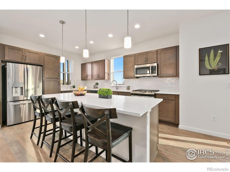 3425 Green Lake Dr, Fort Collins, CO 80524