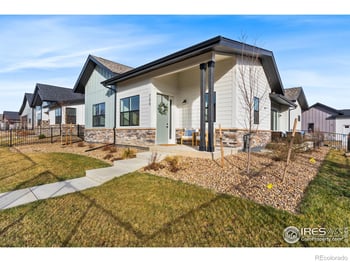 706 Greenfields Dr, Fort Collins, CO 80524