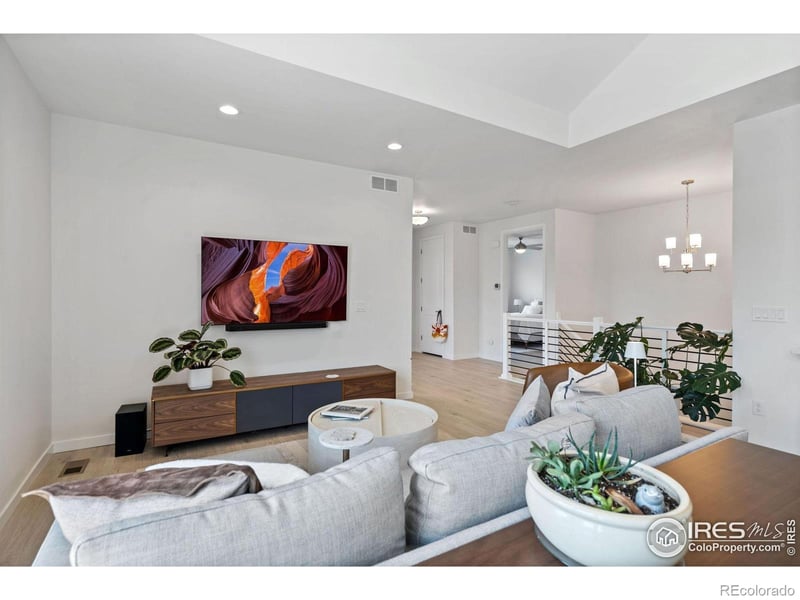 3449 Green Lake Dr, Fort Collins, CO 80524