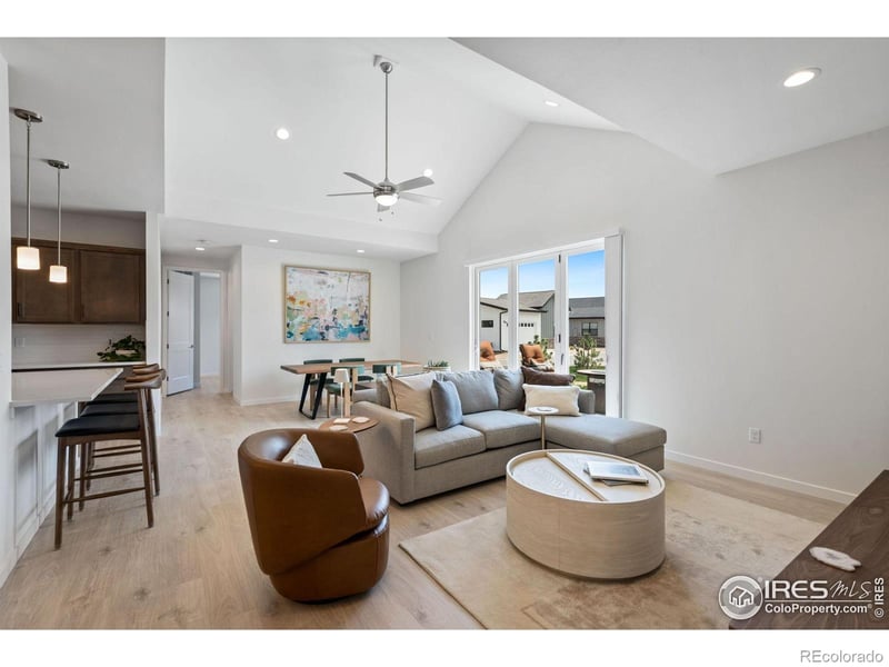 3449 Green Lake Dr, Fort Collins, CO 80524