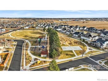 3449 Green Lake Dr, Fort Collins, CO 80524