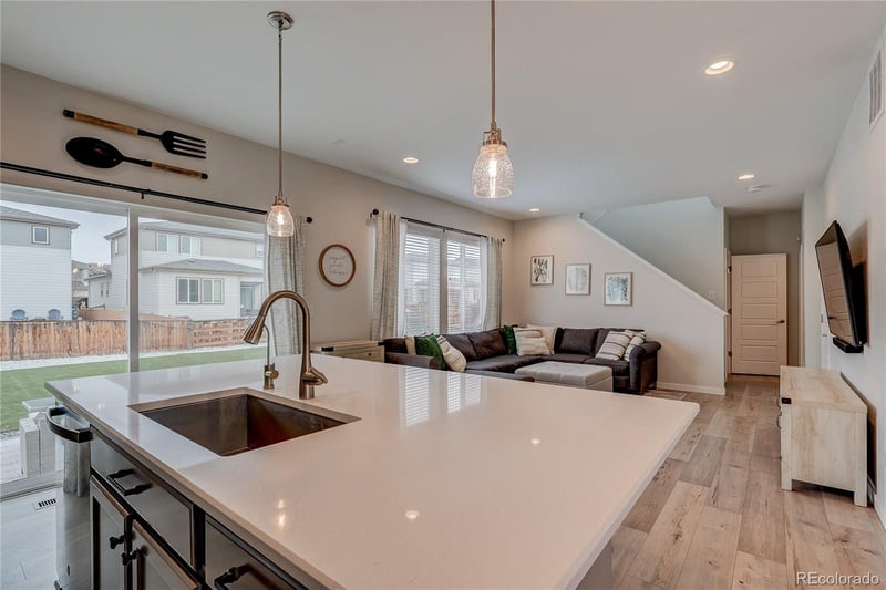 17167 103rd Ave, Commerce, CO 80022