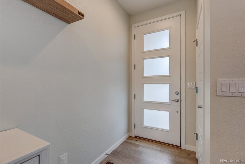 17167 103rd Ave, Commerce, CO 80022