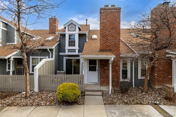 1055 Fraser Way, Aurora, CO 80012