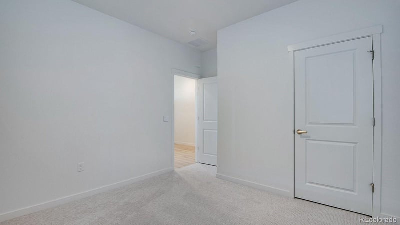 14016 Alpine Phlox Ln, Parker, CO 80134