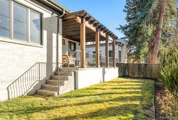 35 Bellaire St, Denver, CO 80246