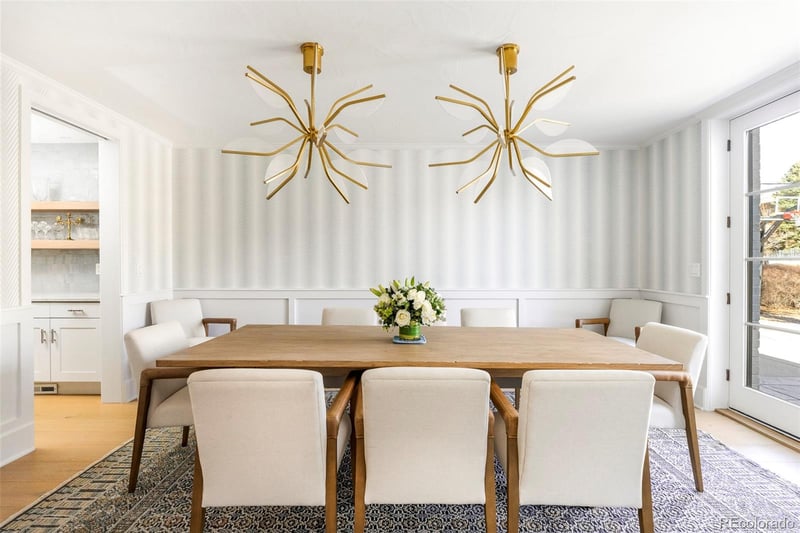 35 Bellaire St, Denver, CO 80246