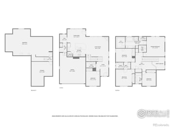 1599 Hudson Dr, Erie, CO 80516